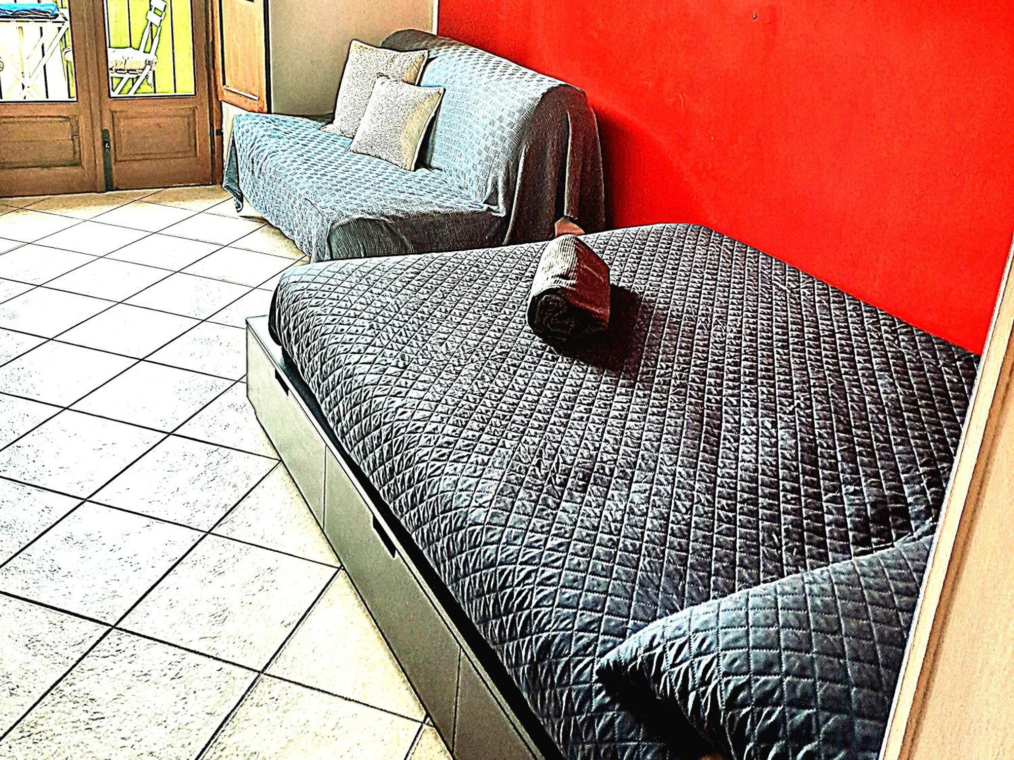 Cozy Room Stanza Close City Center In A Family House Stanza In Appartamento Condiviso Noi Viviamo In Casa Stanza In Affitto Turin Bagian luar foto