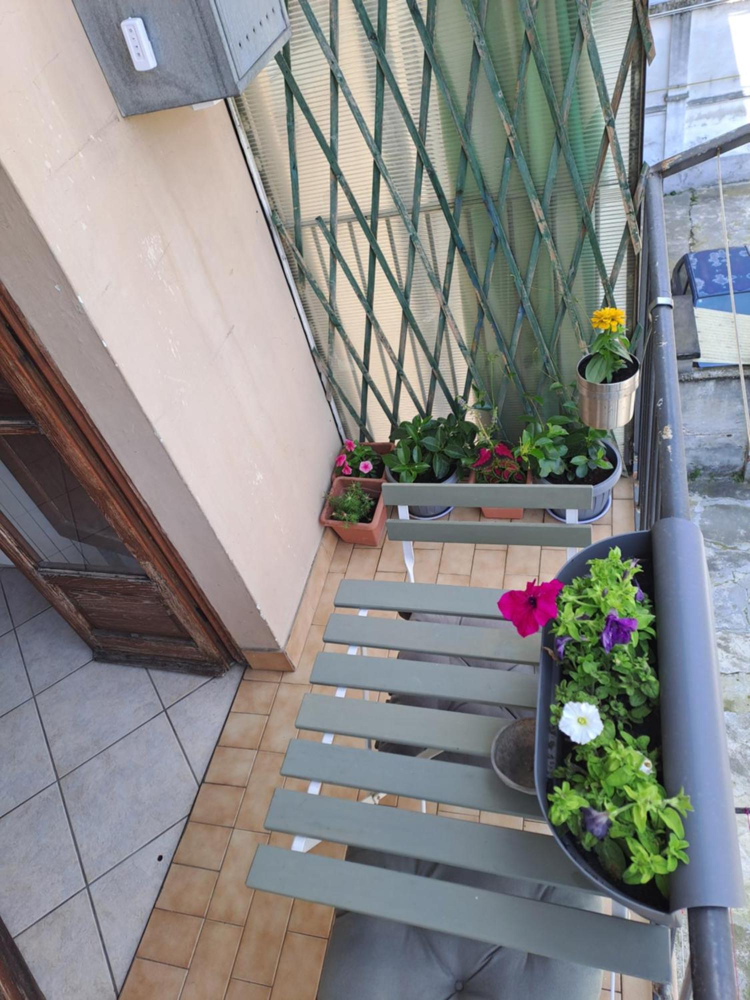 Cozy Room Stanza Close City Center In A Family House Stanza In Appartamento Condiviso Noi Viviamo In Casa Stanza In Affitto Turin Bagian luar foto