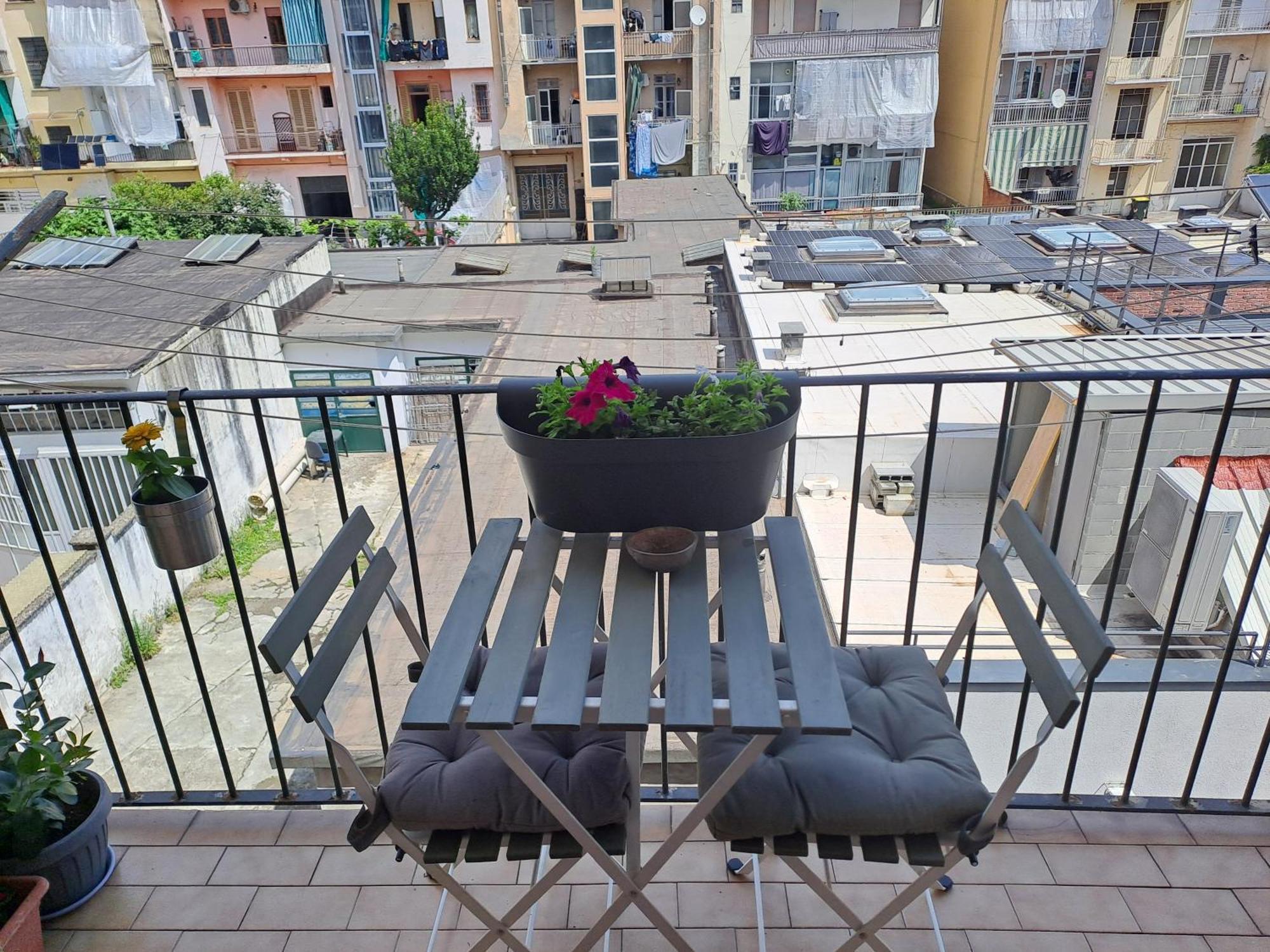 Cozy Room Stanza Close City Center In A Family House Stanza In Appartamento Condiviso Noi Viviamo In Casa Stanza In Affitto Turin Bagian luar foto